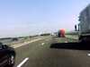 20130827-PICT0390-frame0002.jpg