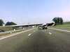 20130827-PICT0391-frame0001.jpg