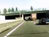20130827-PICT0391-frame0002.jpg