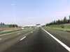 20130827-PICT0392-frame0001.jpg