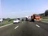 20130827-PICT0393-frame0001.jpg