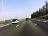 20130827-PICT0393-frame0002.jpg