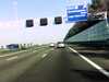 20130827-PICT0394-frame0001.jpg