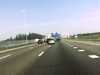 20130827-PICT0394-frame0002.jpg