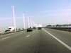 20130827-PICT0395-frame0002.jpg