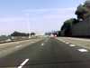 20130827-PICT0399-frame0002.jpg