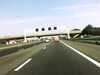 20130827-PICT0400-frame0001.jpg
