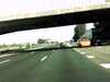 20130827-PICT0400-frame0002.jpg