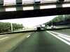 20130827-PICT0401-frame0001.jpg
