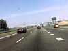 20130827-PICT0401-frame0002.jpg