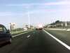 20130827-PICT0402-frame0001.jpg