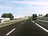 20130827-PICT0403-frame0002.jpg