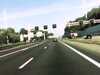 20130827-PICT0407-frame0002.jpg