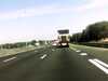 20130827-PICT0408-frame0001.jpg