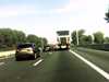 20130827-PICT0409-frame0001.jpg