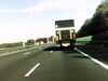 20130827-PICT0409-frame0002.jpg