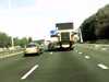 20130827-PICT0410-frame0001.jpg