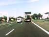 20130827-PICT0411-frame0001.jpg