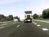 20130827-PICT0411-frame0002.jpg