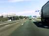 20130827-PICT0412-frame0001.jpg