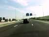 20130827-PICT0412-frame0002.jpg