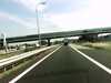 20130827-PICT0413-frame0002.jpg