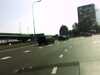 20130827-PICT0414-frame0001.jpg