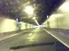 20130827-PICT0415-frame0001.jpg