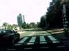 20130827-PICT0416-frame0001.jpg