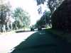 20130827-PICT0416-frame0002.jpg