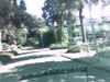 20130827-PICT0418-frame0001.jpg