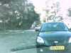 20130827-PICT0419-frame0002.jpg