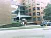 20130828-PICT0427-frame0001.jpg