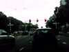 20130828-PICT0429-frame0001.jpg