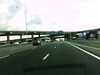 20130828-PICT0430-frame0002.jpg