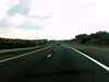 20130828-PICT0431-frame0001.jpg