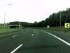 20130828-PICT0431-frame0002.jpg