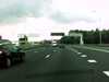20130828-PICT0432-frame0001.jpg