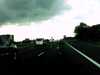 20130828-PICT0433-frame0001.jpg