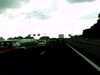 20130828-PICT0433-frame0002.jpg