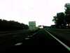 20130828-PICT0434-frame0001.jpg