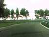 20130828-PICT0438-frame0001.jpg