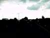 20130828-PICT0438-frame0002.jpg