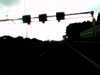 20130828-PICT0439-frame0001.jpg
