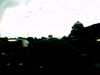 20130828-PICT0439-frame0002.jpg