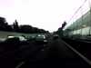 20130828-PICT0440-frame0001.jpg