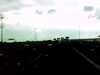 20130828-PICT0440-frame0002.jpg