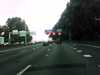 20130828-PICT0441-frame0001.jpg