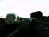 20130828-PICT0441-frame0002.jpg
