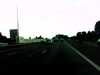 20130828-PICT0442-frame0001.jpg
